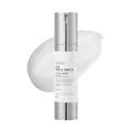 Produktbild: VT COSMETICS CICA Reedle Shot 50, Spicule Mikronadel-Serum für Porenpflege & Peeling, Exosom, Centella Asiatica für glasige Haut, geschmeidige Textur(1,69 Fl Oz / 50ml)