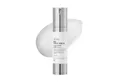 Produktbild: VT Cosmetics Feuchtigkeitscreme Reedle Shot 50 Serum – Microneedling Gesichtsserum mit CICA