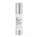 Produktbild: Reedle Shot 50 Booster zur Tiefenverbesserung der Hautstruktur 50 ml