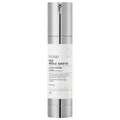Produktbild: VT Cosmetics Reedle Shot 50, Booster zur Verbesserung der Hautstruktur - 50 ml
