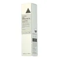 Produktbild: VT Cosmetics Face Care Cica Mild Reedle Shot 50 50ml