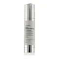 Produktbild: VT Cosmetics Reedle Shot 50 50 ml