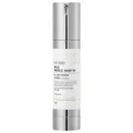Produktbild: VT Cosmetics Reedle Shot 50 Booster zur Verbesserung des Hautbildes, 50 ml