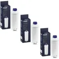 Produktbild: Ersatzteil - Set 3 Wasserfilter ecam DLSC002 - Delonghi kenwood, ariete