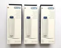 Produktbild: 3 DeLonghi DLS C002 Wasserfilter für ESAM, ECAM, BCO EC Kaffeevollautomaten
