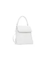 Produktbild: Desigual Hampton Backpack White