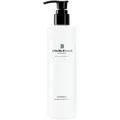 Produktbild: Balmain Shampoo 250 ml