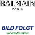 Produktbild: Balmain/Double Hair Professional Aftercare Shampoo 250 ml