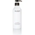 Produktbild: Balmain Aftercare Shampoo 250ml