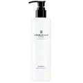Produktbild: Balmain Shampoo 250ml