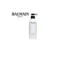 Produktbild: Balmain Aftercare Shampoo 250ml – Spezial-Shampoo für Extensions & Echthaar