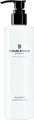 Produktbild: Balmain Shampoo 250 ml