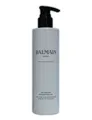 Produktbild: Balmain Paris Professionnel Shampoo 250 ml