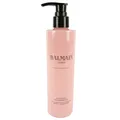 Produktbild: Balmain Paris Professional Shampoo Extensions Haar Pflege Reinigung 250ml