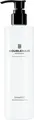 Produktbild: Balmain Paris Professionnel Shampoo 250 ml