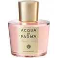 Produktbild: Acqua di Parma Rosa Nobile Eau de Parfum 100 ml
