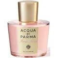 Produktbild: Acqua di Parma   Nobili Collection Rosa Nobile Eau de Parfum 100