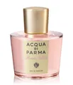 Produktbild: Acqua di Parma Rosa Nobile Eau de Parfum 100 ml