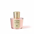 Produktbild: ACQUA DI PARMA ROSA N.EDP 100 ML - Eleganter Duft für jeden Anlass