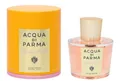 Produktbild: Acqua Di Parma Rosa Nobile Edp Spray 100ml