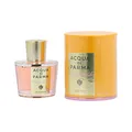 Produktbild: Acqua Di Parma Rosa Nobile Eau De Parfum 100 ml (woman)