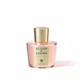 Produktbild: Acqua di Parma Eau de Parfum Rosa Nobile Eau De Parfum Spray 100ml