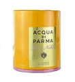Produktbild: Acqua di Parma Eau de Parfum ACQUA DI PARMA ROSA NOBILE EDP 100ML