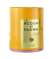 Produktbild: Acqua di Parma Rosa Nobile 100ml Eau de Parfum Neu & OVP