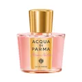Produktbild: 8028713490026 Acqua di Parma Rosa Nobile woda perfumowana spray 100ml (P1)
