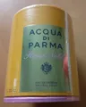 Produktbild: Acqua di Parma Rosa Nobile Eau de Parfum 100ml EDP Women