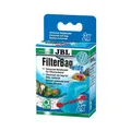 Produktbild: JBL FilterBag wide