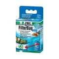 Produktbild: JBL GmbH & Co. KG Aquariumfilter FilterBag wide 2x