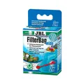 Produktbild: JBL FilterBag wide - Filter Bag - Filterbeutel - Netzbeutel Wasserpflege Filter