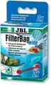 Produktbild: JBL FilterBag wide Beutel für Aquarien-Filtermaterial