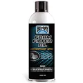 Produktbild: Bel-Ray Luftfilteröl Spray 400ml