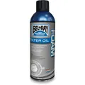 Produktbild: Bel-Ray Foam Filter Oil Spray Luftfilteröl 400ml Dose