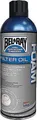 Produktbild: Bel-ray Schaum Filter Öl Wasserfest Spray 400ML 99200-A400W - 840-3802