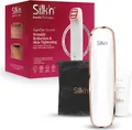 Produktbild: Silk'n H2120/H2130 FaceTite Revive Anti-Aging-Gerät kabellos