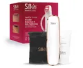 Produktbild: Silk'n IPL-Haarentferner FaceTite Revive