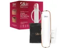 Produktbild: Silk'n FaceTite Revive Anti-Aging-Gerät zur Faltenreduzierung und Hautstraffung