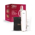 Produktbild: Silk'n FaceTite Revive Anti-Aging-Gerät zur Faltenreduzierung und Hautstraffung