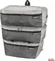 Produktbild: ORTLIEB Packing Cubes Innentaschen-System für Radtaschen 17 Liter