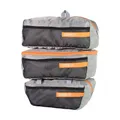 Produktbild: Ortlieb Packing Cube Set 17L grey 17L