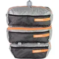 Produktbild: Ortlieb Packing Cubes for Panniers Tasche (Größe 17L, grau)