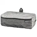 Produktbild: Ortlieb - Packing Cubes For Panniers Gr 17 l grau