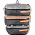 Produktbild: Packing Cubes for Panniers - Packtaschen-Set