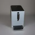 Produktbild: Jura A1 Piano White Kaffeevollautomat, prof. überarbeitet 💫 25 Monate Gewähr