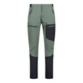Produktbild: CMP MAN Pant musk (F762) 54
