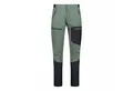 Produktbild: CMP Trekkinghose CMP Herren Wanderhose MAN PANT 32T2897