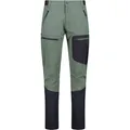 Produktbild: CMP Herren Keilhose MAN PANT